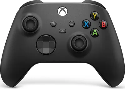 Геймпад Xbox Wireless — Play Time, Симферополь