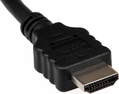 Кабель HDMI 2.1 (8K / 4K 120 Гц) — Play Time, Симферополь