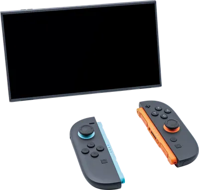 Nintendo Switch 2 — Play Time, Симферополь